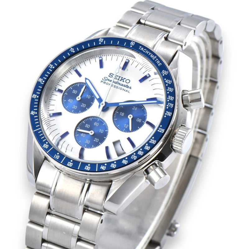 Speedmaster