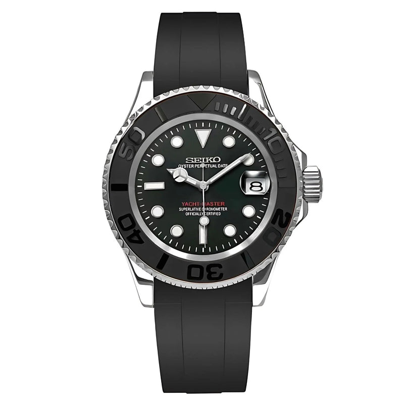 Yacht-Master