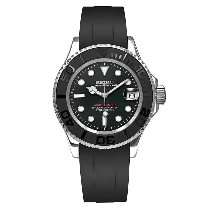 Yacht-Master