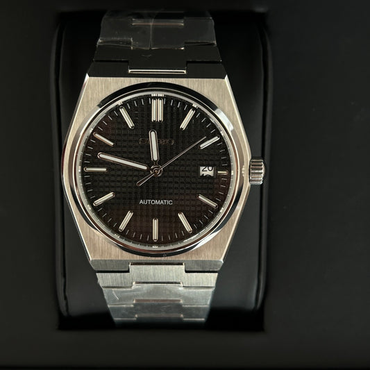 Mod PRX Black