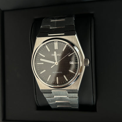 Mod PRX Black