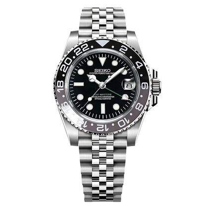 Mod GMT Bruce Wayne