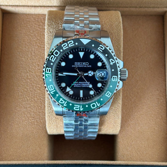 Mod GMT Sprite