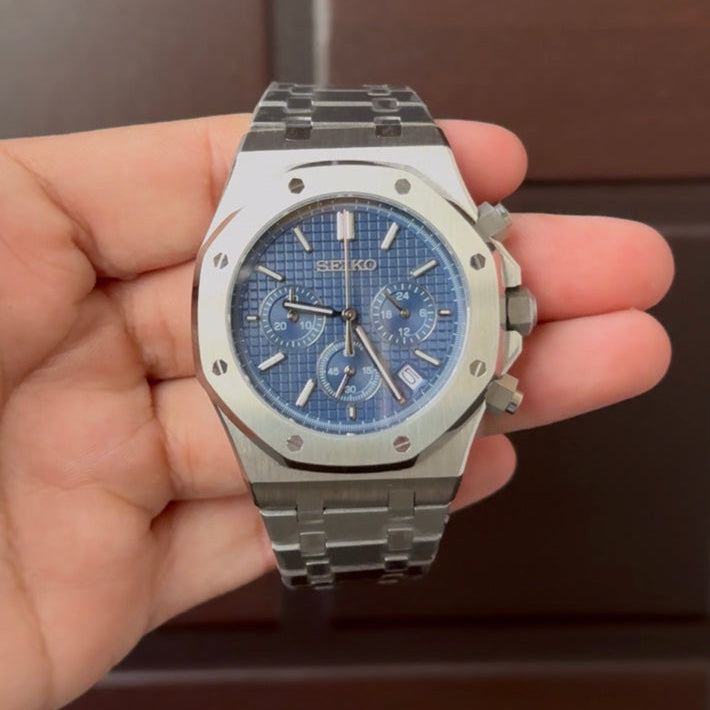 Royal Oak